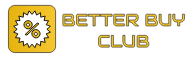 betterbuy.club